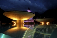 aqua_dome_03