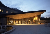 eingangsbereich-therme_03