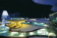 laeng_aqua_dome_-_04