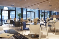 thermenrestaurant-einkehr_03