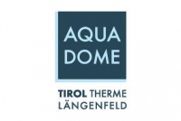 aqua-dome-schoenheit-und-spa-morgentau_betrieb_logo