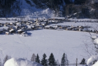 huben-winterurlaub-oetztal